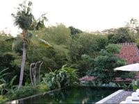 Kalapa Resort and Spa