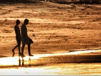 KTS Day Spa & Retreat by Ngeluwungan Group