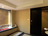 Pande Villas SPA & Restaurant