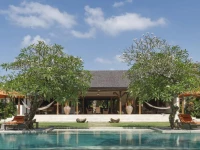 Villa Kavaya by Exotiq Villa Holidays