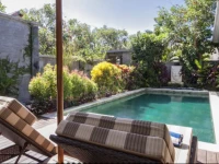 Villa Rona Bali