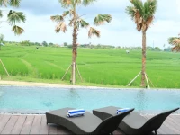 Kampung Canggu