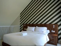 RedDoorz Near Canggu Club