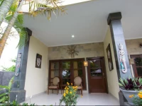 Pondok Bali 2 Homestay