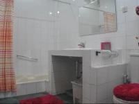 Elliottii Residence Cisarua