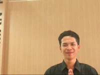 Condotel Taman Melati Depok