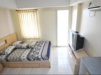 Margonda Residence 2