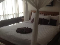 Villa Kirey 3*