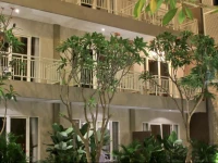 Cozy Stay Hotel Simpang Enam