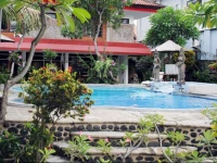 Warna Kedaton Hotel and Meeting