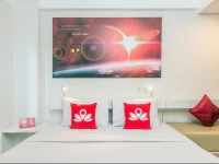 ZenRooms Denpasar Sidakarya