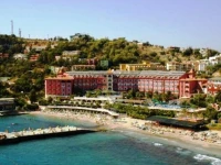 Kemal Bay 5*