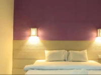 RedDoorz @ Glogor Carik