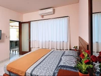 The Ayudya Ulun Suan