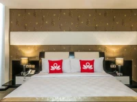 ZenRooms Denpasar Marlboro