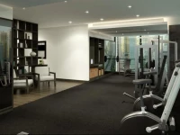 Hotel GranDhika Iskandarsyah