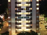 Swiss-Belhotel Pondok Indah