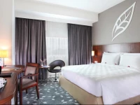 Swiss-Belinn Kemayoran