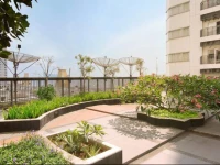 Jakarta Residence at Thamrin City