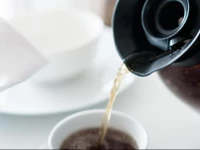 Mansion28@Dharmawangsa