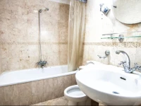 Batavia Apartment ST