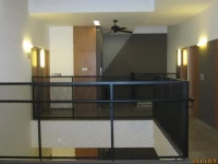 Maxley Hotel @Arjuna