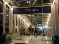 Mediterania Garden Residences 2