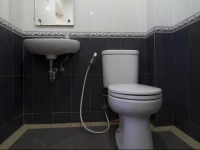 RedDoorz @ Antasari 2