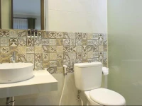 RedDoorz @ Cilandak 1