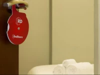 RedDoorz @ Cilandak Timur