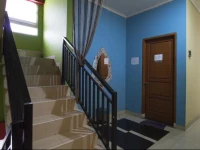 RedDoorz @ Cipete Utara 2