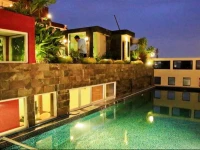 RedDoorz @ Fatmawati