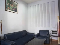 RedDoorz @ Kebayoran Lama Selatan