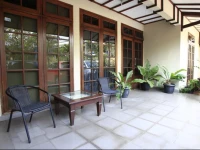 RedDoorz @ Mampang 23