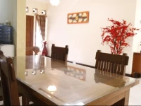 RedDoorz @ Pondok Pinang 2