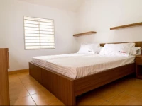 RedDoorz @ Setiabudi