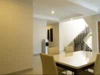 RedDoorz @ Setiabudi Tengah