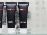 RedDoorz @ Taman Sari