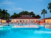 Club hotel phaselis rose 5 турция кемер. Клаб фазелис роуз в кемере. Фазелис роуз турция. Club hotel phaselis tekirova. Phaselis rose 5 кемер.
