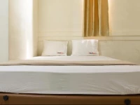 RedDoorz Near Grand Indonesia