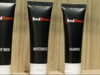 RedDoorz near Pejaten Village