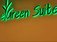 LeGreen Suite Kuningan