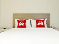 ZenRooms Hayam Wuruk Harmoni