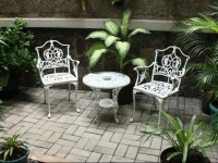 Bed and Breakfast Tomang