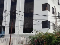 Dinamika Guest House II