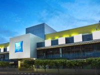 Ibis Budget Jakarta Menteng