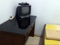 The Guesthouse Mediapura at Griya Kanaya Bendungan Hilir Pejompongan