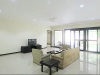 The Hostel Mediapura at Duren Bangka 24