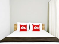 ZenRooms Mampang Prapatan