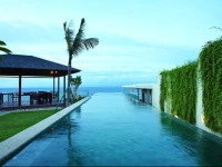 Nomina Villas Pecatu